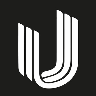 Telegram profile photo for The Urban 🇬🇪 | Новости Грузии