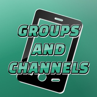 Telegram profile photo for GROUP AND CHANNEL EMPIRE