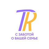 Telegram profile photo for Леоимари
