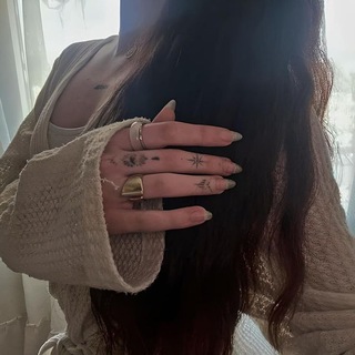 Telegram profile photo for 𝑨𝒔𝒉𝒘𝒂𝒒 | أشواق