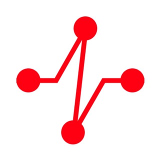 Telegram profile photo for CSPR.live Official Announcements