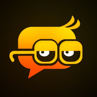 Telegram profile photo for Берлога Типси