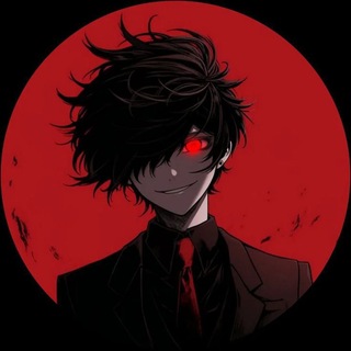 Telegram profile photo for BG