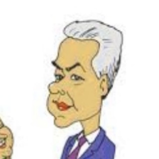 Telegram profile photo for Пуртов и Собянин: застройка Москвы