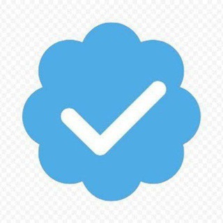 Telegram profile photo for Naimisha bansal english paid course/ nimisha bansal perfection batch