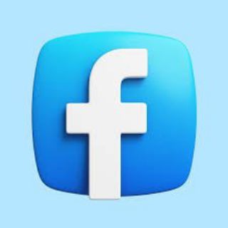 Telegram profile photo for Help Zone