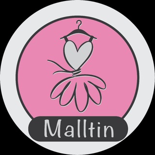 Telegram profile photo for Malltin Online Shop