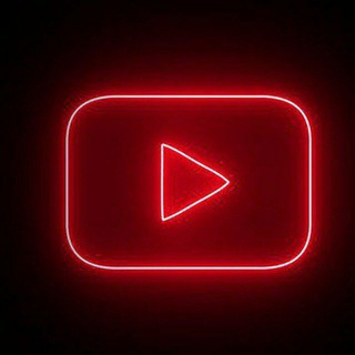 Telegram profile photo for reels insta videos