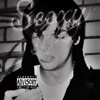 Telegram profile photo for SEEXY