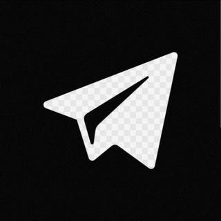 Telegram profile photo for Buy and sell telegram usernames of high quality