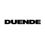 Telegram profile photo for Duende Store