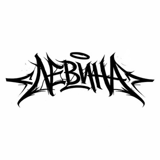 Telegram profile photo for by Lewina