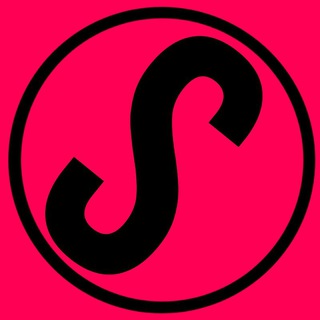 Telegram profile photo for Sher1k