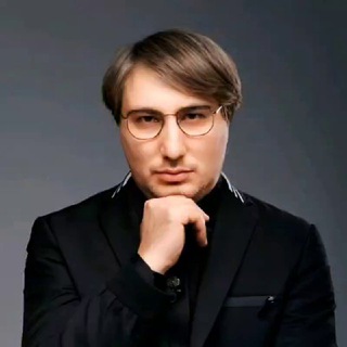 Telegram profile photo for ᴍᴀᴢᴀᴇᴠᴅᴏᴄ