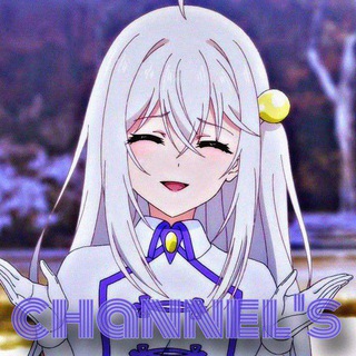 Telegram profile photo for ππ«πππ πππ¬π¬π’π