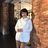 Telegram profile photo for ДарАнгела. Бижутерия от Натали