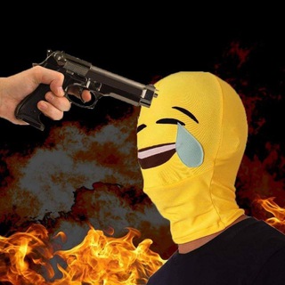 Telegram profile photo for LIT MEME GUY