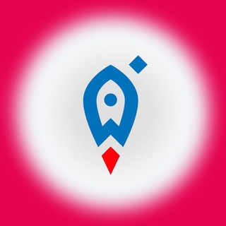 Telegram profile photo for Центр поддержки экспорта Республики Карелия