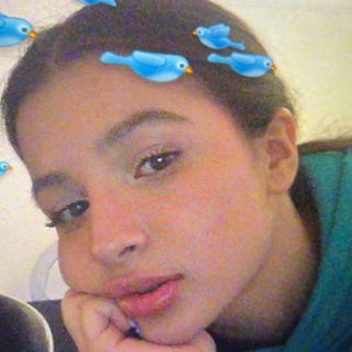 Telegram profile photo for tenderlybae💔 Chat