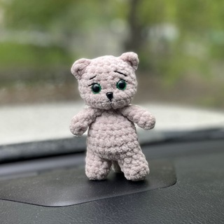Telegram group profile photo for Чат канала «Дорогами природы»