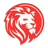 Telegram profile photo for Fantasy King App