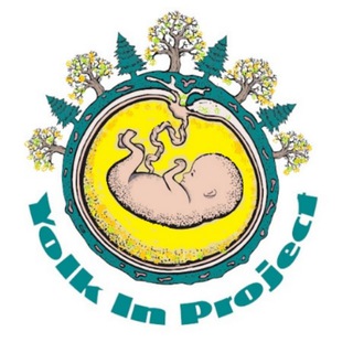 Telegram profile photo for Композитор, поэт- песенник Андрей Елкин Co yolk_in_project