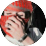Telegram profile photo for لـ؏ـنـٰهٰ̐ہ ڱڪَہبريـأآء ٰ✘