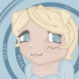 Telegram profile photo for Sokka•|•Kosh