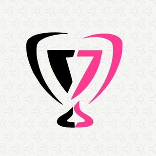 Telegram profile photo for ECup