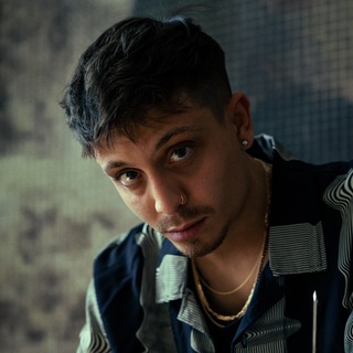 Telegram profile photo for GIAIME OFFICIAL