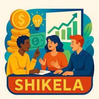Telegram profile photo for SHIKELA(ሽቀላ) channel