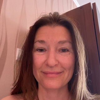 Telegram profile photo for Тётя Зина