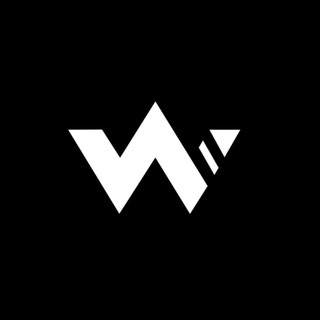 Telegram profile photo for Wizeset