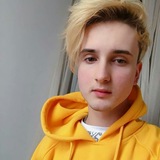 Telegram profile photo for ~Арфомания епт 🪽🦢