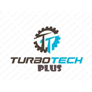 Telegram profile photo for Turbo Tech Plus