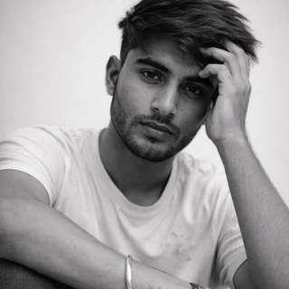 Telegram profile photo for @deepakCricketUpdates - Sarch Kro Main Chennal Mil Jayega