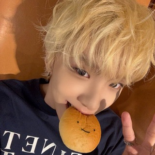 Telegram profile photo for manyunya’s diary ‹𝟹