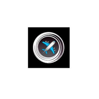 Telegram profile photo for Open Way | Умные Путешествия
