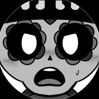 Telegram profile photo for Gaia 6028547 c* ⚠️