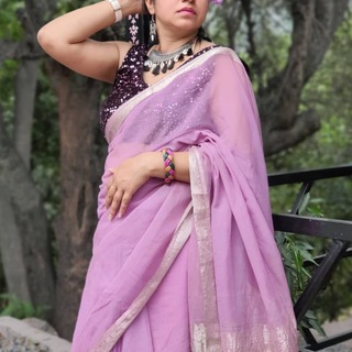 Telegram profile photo for Hindi Kahani