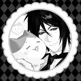 Telegram profile photo for 𝑠𝑒𝑏𝑎𝑠𝑡𝑖𝑎𝑛 𝑜𝑏𝑠𝑒𝑠𝑠 𝑐𝑓 ⏔⏔ 𝑎𝑑𝑎𝑝𝑡𝑒𝑟
