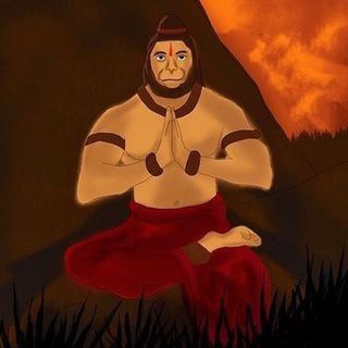 Telegram profile photo for Brahmemesena