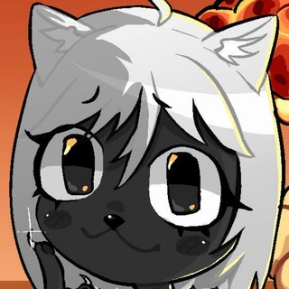 Telegram profile photo for ☣️Pozeh's Toxic Waste☢️