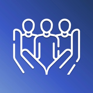 Telegram profile photo for Управление по работе с населением| Оперативно