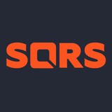 Telegram profile photo for SQARES SEED SALE