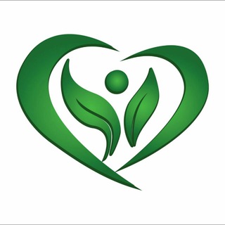 Telegram profile photo for GesundheitNextLevel