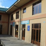 Telegram profile photo for ISPANZA MAHALLASI YOSHLARI