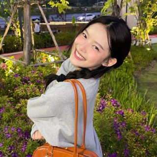 Telegram profile photo for 🇹🇭泰国妹子包🈷️频道