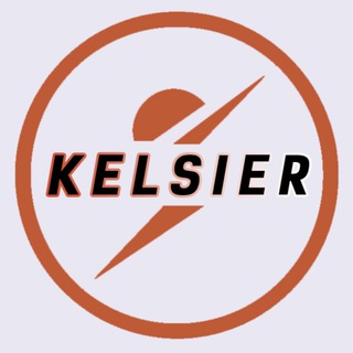 Telegram profile photo for Kelsier Picks