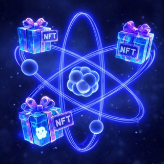 Telegram profile photo for ProTon